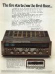 Marantz 1975 1.jpg